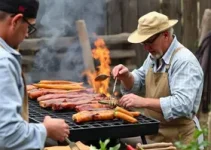 curso gratuito em Barbacena