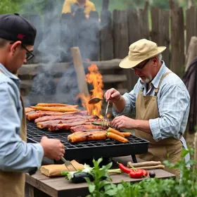 curso gratuito em Barbacena