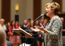 workshop de canto consciente