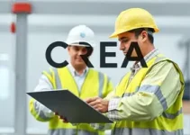 Café com o Presidente