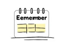 matrícula em disciplina isolada