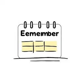 matrícula em disciplina isolada