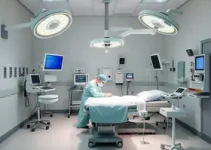 Fhemig processo seletivo médicos Barbacena