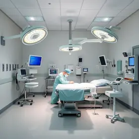 Fhemig processo seletivo médicos Barbacena