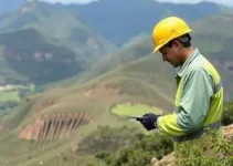 IF Sudeste Barbacena cursos técnicos e de graduação