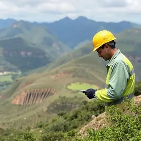 IF Sudeste Barbacena cursos técnicos e de graduação