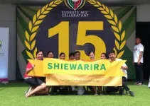 Programa Mulheres Mil