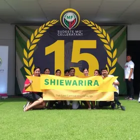 Programa Mulheres Mil