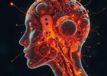 Transtorno do Espectro Autista