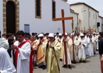 Semana Santa