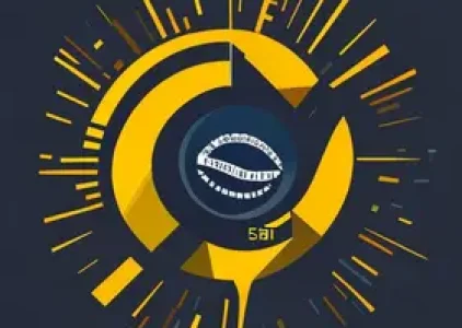 Últimas noticias de Barbacena