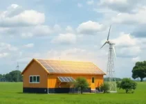 concurso SES-MG Barbacena