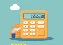 supercalculadora do imposto de renda