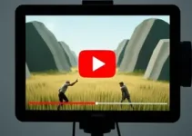 vídeos da Prefeitura Municipal de Barbacena