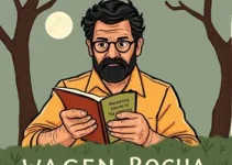 Pequenas histórias de vidas em Barbacena