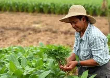 Últimas noticias de Barbacena