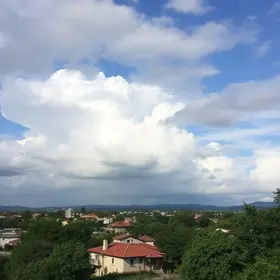 barbacena