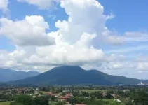 Barbacena