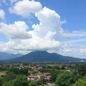 Barbacena
