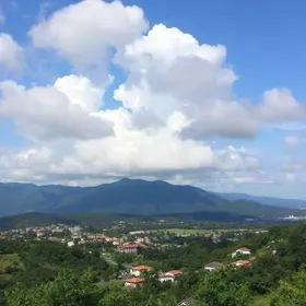Barbacena