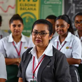 professores abaixo do piso salarial