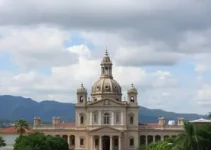 Barbacena