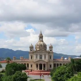 Barbacena