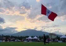 Barbacena