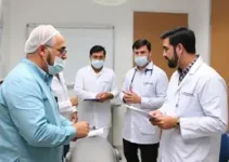 Capacitação em Saúde Bucal