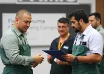 Concurso FHEMIG Barbacena MG