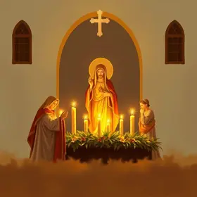 funcionamento da UAI em Barbacena