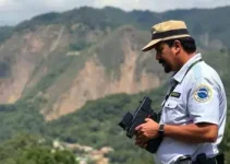 funcionamento das UAIs no feriado de Tiradentes