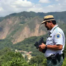 funcionamento das UAIs no feriado de Tiradentes