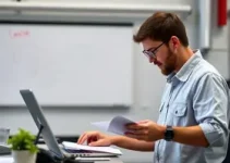 cursos técnicos gratuitos