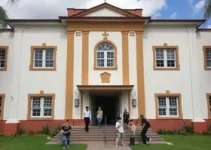 Governo de MG
