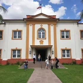 Governo de MG