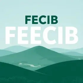 IF Sudeste Barbacena