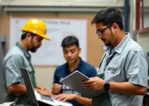 IF Sudeste MG vagas cursos