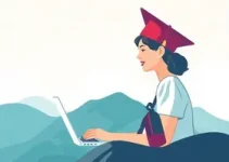 IF Sudeste MG cursos gratuitos
