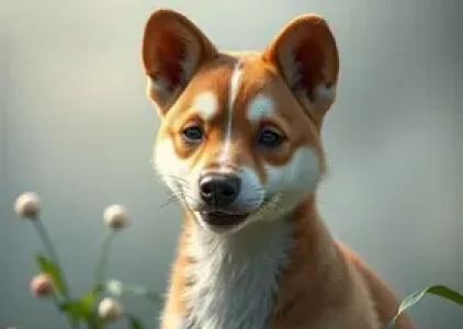 Últimas noticias de Barbacena