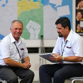investimentos do governo de minas