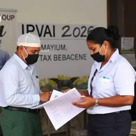IPVA 2026