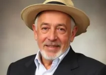 João Aparecido do Nascimento
