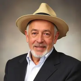 João Aparecido do Nascimento
