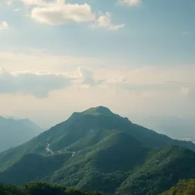 manejo sustentável do solo