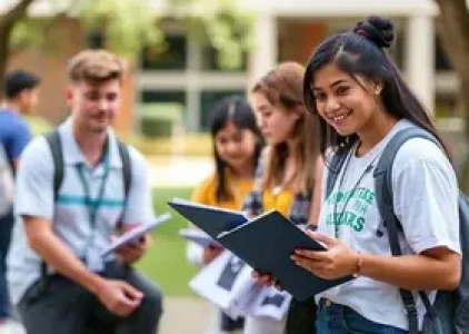 Programa de Assistência Estudantil