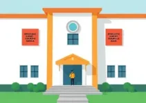 estudar no IF Sudeste MG