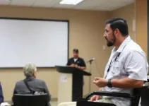 inclusão da pessoa com deficiência