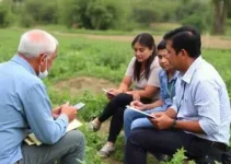 seminário de sociologia e extensão rural