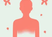 tuberculose